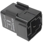 Order BWD AUTOMOTIVE - R646 - Cargo Light Relay For Your Vehicle