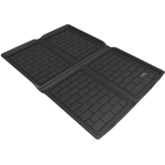 Order 3D MAXPIDER - M1BM1301309 - Cargo Liner For Your Vehicle
