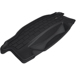 Order 3D MAXPIDER - M1CH0961309 - Black Cargo Liner For Your Vehicle