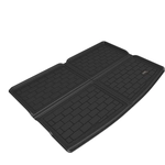 Order 3D MAXPIDER - M1CH0981309 - Black Cargo Liner For Your Vehicle