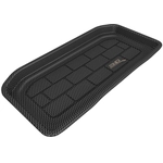 Order 3D MAXPIDER - M1CH1071309 -  Front Cargo Liner For Your Vehicle