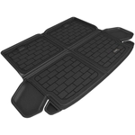 Order 3D MAXPIDER - M1HD1311309 - Black Cargo Liner For Your Vehicle