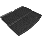 Order 3D MAXPIDER - M1HD1321309 - Black Cargo Liner For Your Vehicle