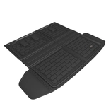 Order 3D MAXPIDER - M1HD1351309 - Black Cargo Liner For Your Vehicle