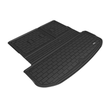 Order Cargo Liner by 3D MAXPIDER - M1HY1001309 For Your Vehicle