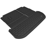 Order 3D MAXPIDER - M1IN0321309 - Cargo Area Liner For Your Vehicle