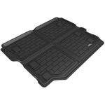 Order 3D MAXPIDER - M1JP0191309 - Black Cargo Liner For Your Vehicle