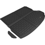Order 3D MAXPIDER - M1JP0311309 - Cargo Liner For Your Vehicle