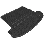 Order 3D MAXPIDER - M1KA0581309 - Black Cargo Liner For Your Vehicle