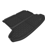 Order 3D MAXPIDER - M1LX0761309 - Cargo Liner For Your Vehicle