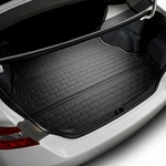 Order 3D MAXPIDER - M1MB1671309 - Black Cargo Liner For Your Vehicle