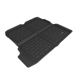 Order 3D MAXPIDER - M1MB1721309 - Cargo Liner For Your Vehicle