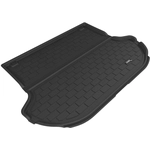 Order 3D MAXPIDER - M1NS0961309 - Black Cargo Liner For Your Vehicle