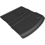 Order 3D MAXPIDER - M1TL0361309 - Black Cargo Liner For Your Vehicle