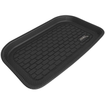 Order Cargo Liner by 3D MAXPIDER - M1TL0371309 For Your Vehicle