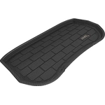 Order Cargo Liner by 3D MAXPIDER - M1TL0691309 For Your Vehicle
