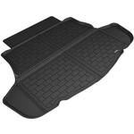 Order 3D MAXPIDER - M1TY2371309 - Black Cargo Liner For Your Vehicle