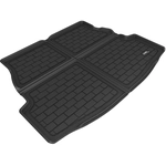 Order 3D MAXPIDER - M1TY2541309 - Black Cargo Liner For Your Vehicle