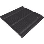 Order 3D MAXPIDER - M1TY2851309 - Cargo Liner For Your Vehicle