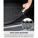 Order Cargo Liner by 3D MAXPIDER - M1TL0191309 For Your Vehicle