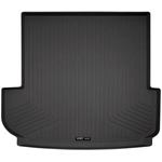 Order HUSKY LINERS - 22691 - Cargo Liner For Your Vehicle