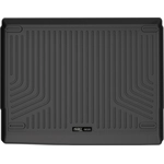 Order HUSKY LINERS - 23321 - Cargo Liner For Your Vehicle