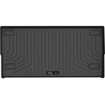 Order HUSKY LINERS - 23331 - Cargo Liner For Your Vehicle