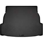 Order Husky Liners - 25501 - Cargo Liner For Your Vehicle
