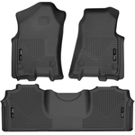 Order Husky Liners - 94131 - Cargo Liner For Your Vehicle