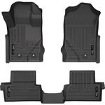 Order HUSKY LINERS - 95311 - Cargo Liner For Your Vehicle