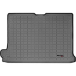 Order Cargo Liner by WEATHERTECH - 40005 For Your Vehicle