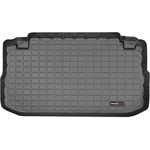 Order Cargo Liner by WEATHERTECH - 40017 For Your Vehicle