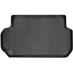 Order Cargo Liner by WEATHERTECH - 40027 For Your Vehicle