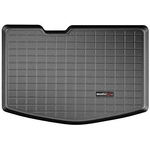 Order WEATHERTECH - 401012 - Cargo Liner For Your Vehicle
