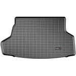 Order WEATHERTECH - 401013 - Cargo Liner For Your Vehicle