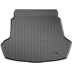 Order WEATHERTECH - 401014 - Cargo Liner For Your Vehicle