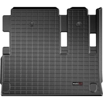 Order Cargo Liner by WEATHERTECH - 401019 For Your Vehicle