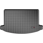 Order WEATHERTECH - 401020 - Cargo Liner For Your Vehicle