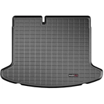 Order Cargo Liner by WEATHERTECH - 401032 For Your Vehicle