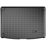 Order WEATHERTECH - 401034 - Cargo Liner For Your Vehicle