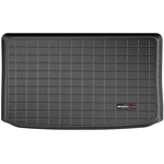 Order WEATHERTECH - 401038 - Cargo Liner For Your Vehicle