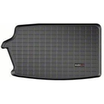 Order WEATHERTECH - 401039 - Cargo Liner For Your Vehicle