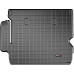 Order WEATHERTECH - 401044 - Cargo Liner For Your Vehicle