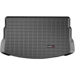 Order WEATHERTECH - 401046 - Cargo Liner For Your Vehicle