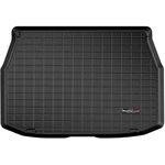 Order WEATHERTECH - 401047 - Cargo Liner For Your Vehicle
