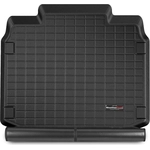 Order Cargo Liner by WEATHERTECH - 401049 For Your Vehicle