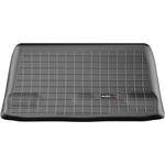 Order WEATHERTECH - 401051 - Cargo Liner For Your Vehicle