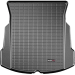Order WEATHERTECH - 401052 - Cargo Liner For Your Vehicle