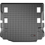 Order WEATHERTECH - 401057 - Cargo Liner For Your Vehicle