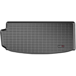 Order WEATHERTECH - 401063 - Cargo Liner For Your Vehicle